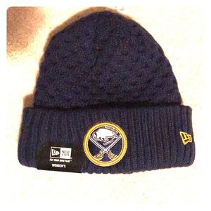 Buffalo Sabres Hat